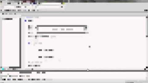 PROGRAM BOOLEAN METRICS MEET AND JOIN