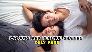 Decoding OnlyFans vs. JustForFans: Know the Distinctions