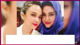 Artis Film Panas Era 90 an