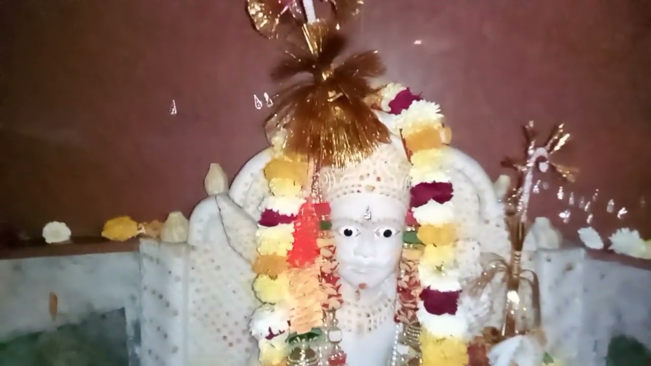 नामेरी लाडू जी प्रभु जी चवरा का देव sakarsa ऊदल डीजे साउंड साकरडॉ 