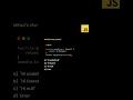 js16