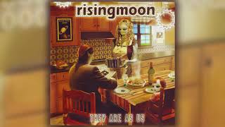 Rising Moon - Almost Insignificant [Italy] [HD] (+Lyrics)