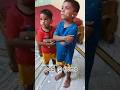 @MotuNani  #home #trendingshorts #cutebaby  #trendingvideo #trend