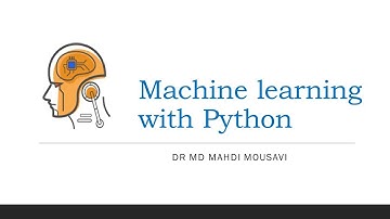 Python Linear Regression Made Easy! 📊💻