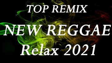 Best Reggae Songs Mix | Reggae Summer Mix 2021 | Hot Reggae Chill Songs