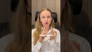 Как оформить студенческий ВНЖ в Италии?