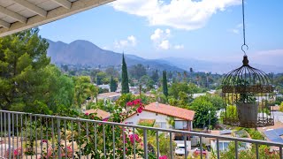 18345 Sanders Dr video tour