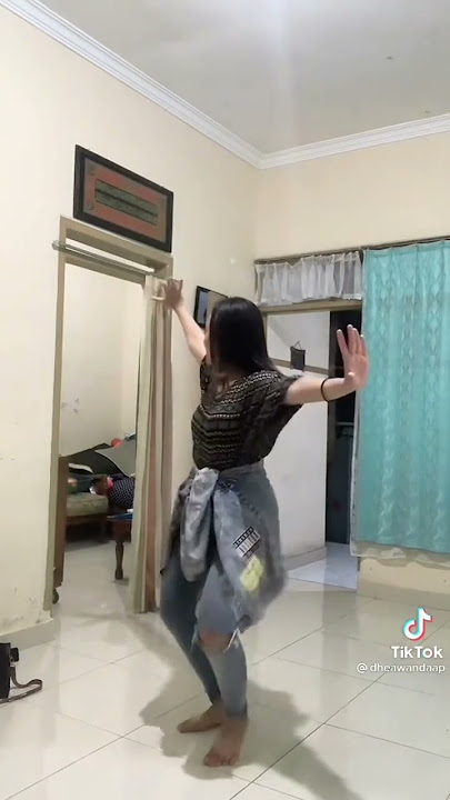 BEBENDE VERSI JAIPONG #trending #viraltiktok #bebende #azmyz