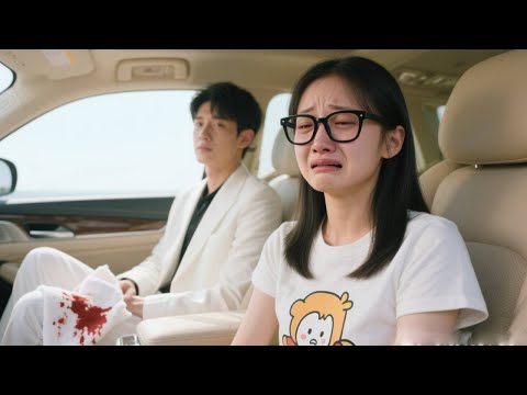 هربت وركبت السيارة الخطأ قضت الليلة مع الرئيس التنفيذي وبعد خمس سنوات مع طفل رضيع