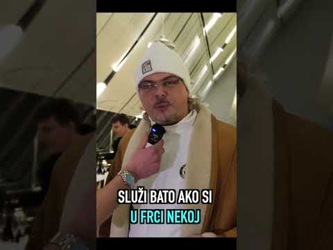 Video: Čemu služe vrste kolekcija?