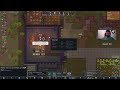 Rimworld mit Rimconnect - 1.6 und Odyssey
