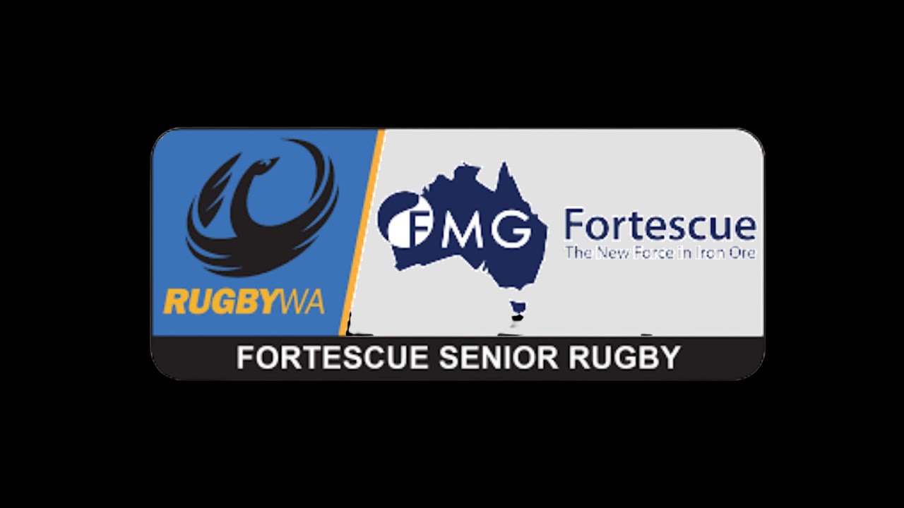 2022 Fortescue Reserves Grade Semi Final - Palmyra v Associates