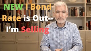 New I Bond Rate Is 5.27%Should You Buy, Sell or Hold?