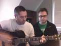 Barenaked Ladies-$1,000,000 (The Bathroom Sessions)