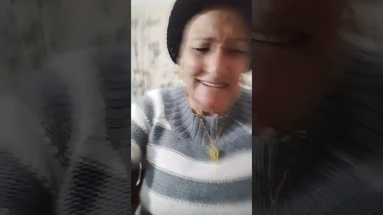 الفل والياسمين علي حبيبي الغالين