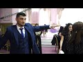 Свадьба в Дагестане 2021