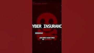 Top agentic AI workflow examples in insurance