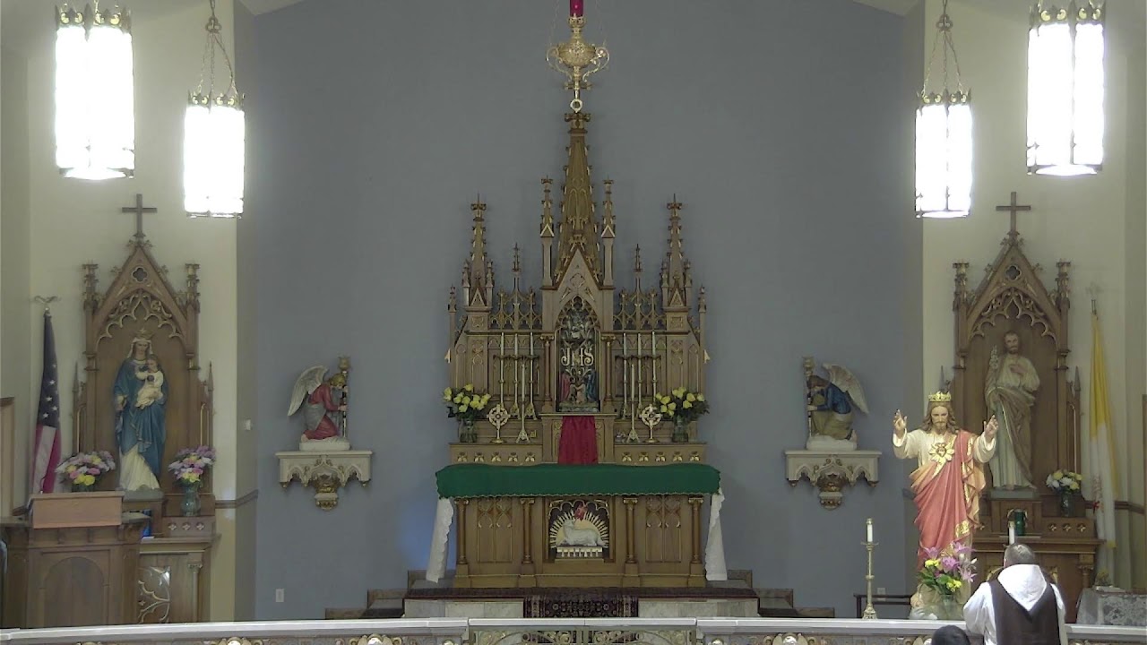 WEDNESDAY, July 1, 2026