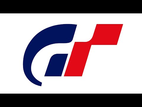 Gran Turismo countdown sound