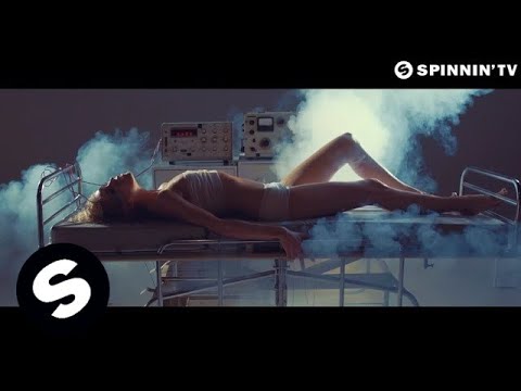 Camelphat - The Act