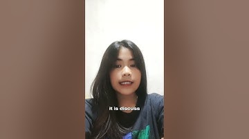 MEDIA AND INFORMATION SOURCES (Lesson 5)