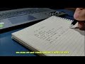 Capitão  -   A dor do poetar