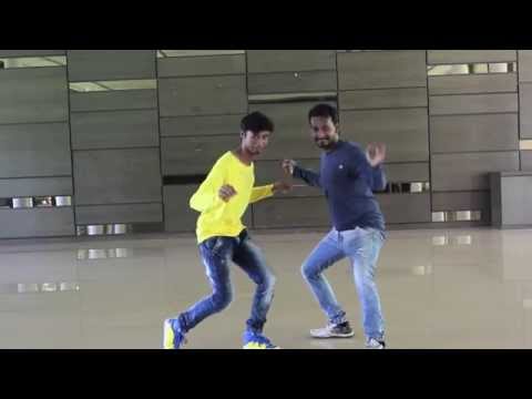 Guitar dheere dheere guitar tabs : Vote No on : Yo Yo Honey Singh Songs VIDEO JUKEBOX | Dheere Dheere Se