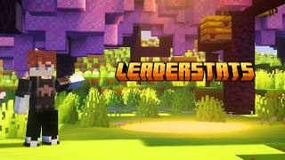 Leaderstat Mod - Showcase