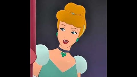 #likeandsubscribe #supportmychannel #thankyou