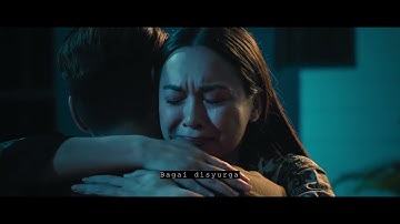 Hazama - Sang Pemilik (“That Cover Girl”- Official OST)