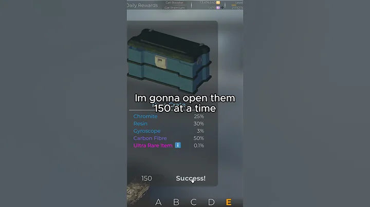 Opening All My Crates! | Cursed Tank Simulator #shorts #gameplay #cursedtanksimulator #war #gaming