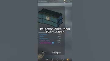 Opening All My Crates! | Cursed Tank Simulator #shorts #gameplay #cursedtanksimulator #war #gaming