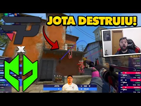 IMPERIAL VENCE FINAL BRASILEIRA HISTÓRICA! 🇧🇷 MELHORES MOMENTOS IMPERIAL VS PAIN - Blast Showdown NA