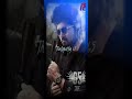 thalapathy vijay 65 movie Bgm status