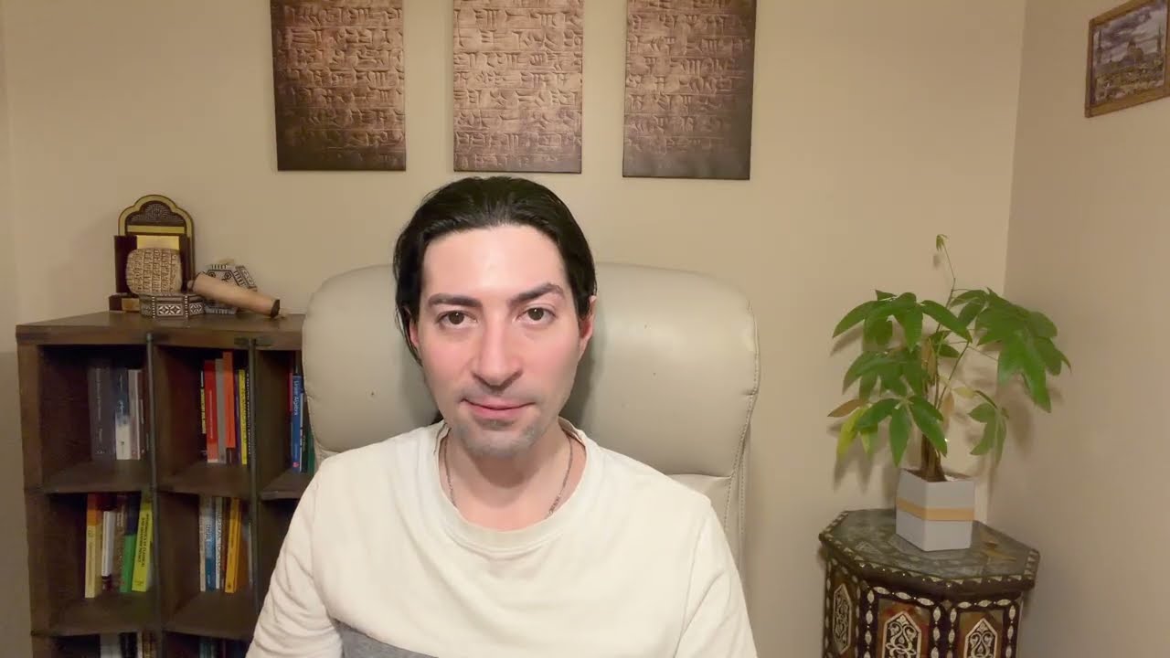 كيف نقضي على الطائفية في سوريا ولبنان والعراق؟ … الحل السرياني  