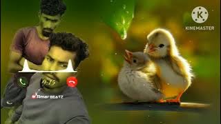 Assamese New ringtone||Sannidhya Bhuyan ringtone 🎶Keteki Ringtone 💞...