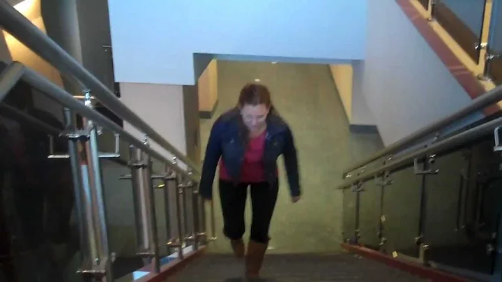 VID00001