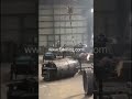 Sell 800mm Mechanical Diaphragm Wall Grabs 800mm match liebherr crane Used for  slurry wall