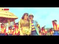 Mayadari Pillada - Bobbili Simham Video Song - Balakrishna ,Meena , Roja Mp3 Song