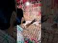 #ytshorts #shorts #viralvideo #youtubeshorts #videos #short