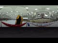 GoalCam First Half OneTimer