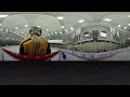GoalCam First Half OneTimer
