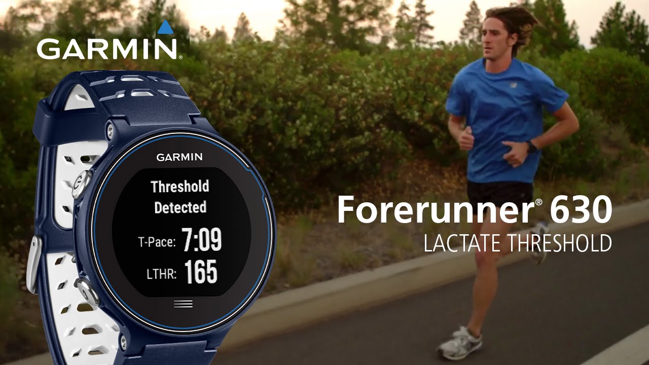 Garmin Forerunner 630 цены в магазинах Купить Garmin