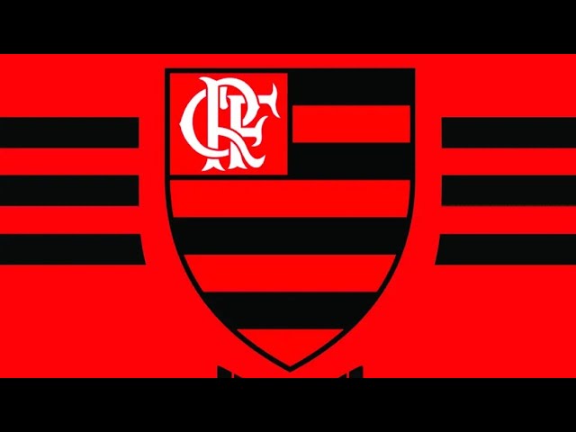Featured image of post Papeis De Parede 3D Do Flamengo S o estampas coringa multiuso pois combinam em ambientes de casa ou escrit rio voc adepto ao fa a voc mesmo diy