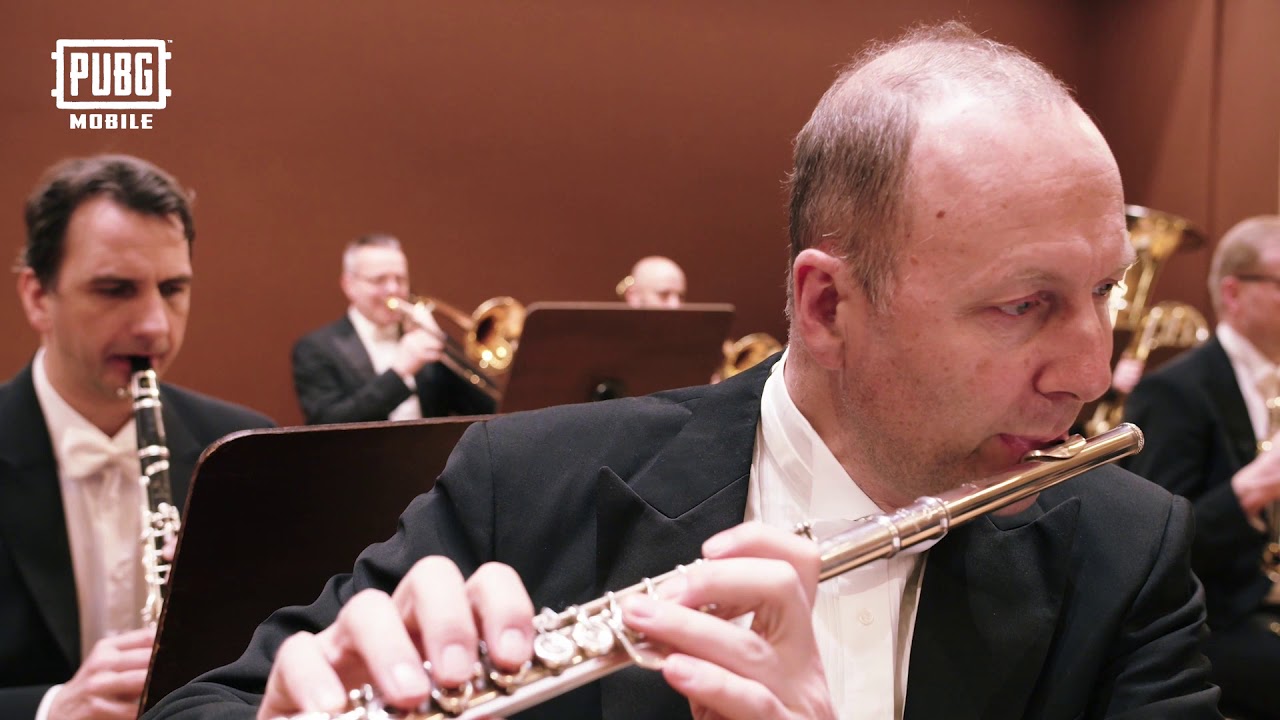 Titelmusik Titelmusik