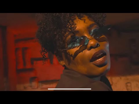 Maandy SULTAN Official Music Video