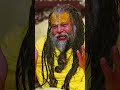 premanand ji maharaj