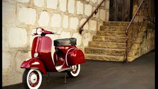 Lirik naif-piknik72(cover smvll)