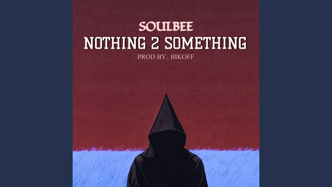 Guarda Nothing 2 Something su YouTube Guarda Nothing 2 Something su YouTube