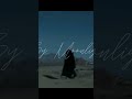 BY MOONLIGHT PREM DHILLON LOVE SONG #premdhillon #viralvideo #punjabisong#trendingvideo#feat__music